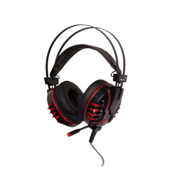 Bloody M615 Gaming Headset