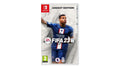 Fifa 23