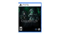 Chernoby Lite