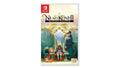 Ni No Kuni 2: Revenant Kingdom