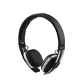 Beevo Pulse V8 Bluetooth Wireless Gaming Headset
