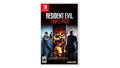 Resident Evil: Triple Pack