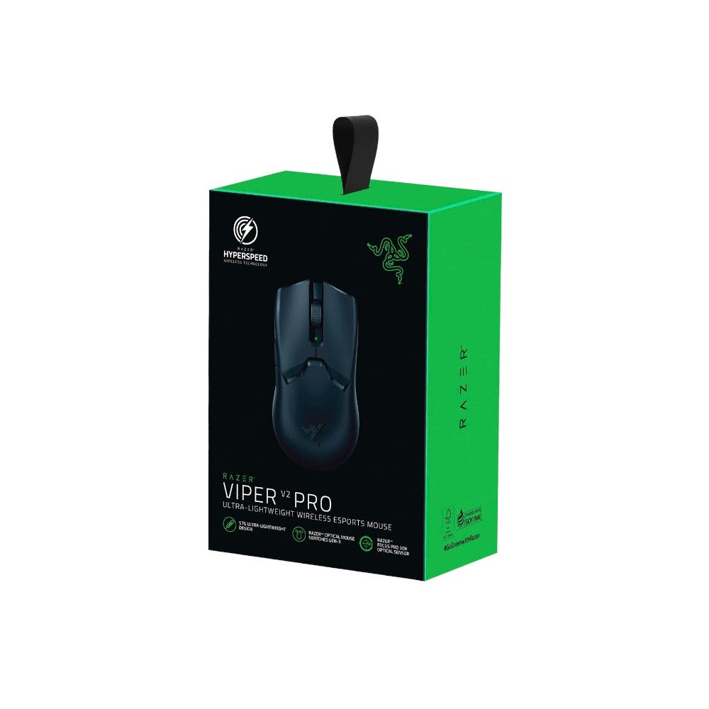 Razer Viper V2 Pro Gaming Mouse