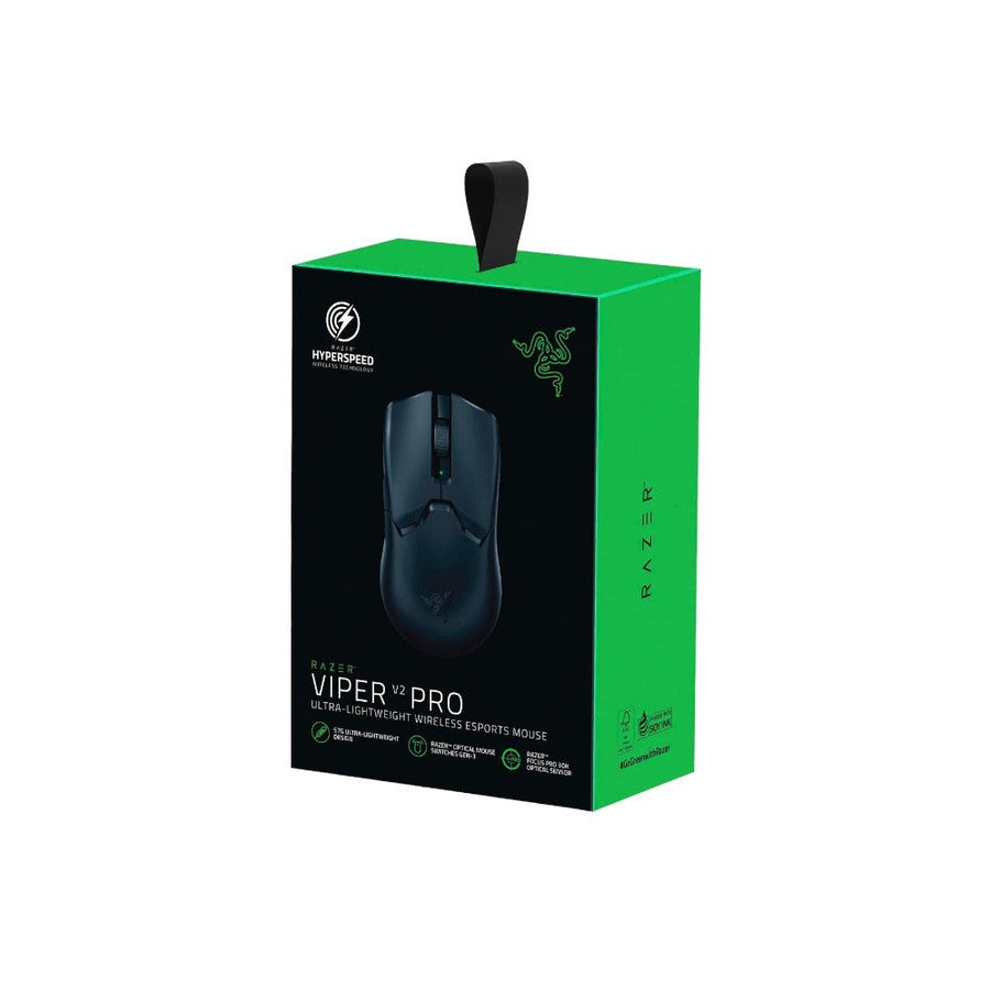 Razer Viper V2 Pro Gaming Mouse