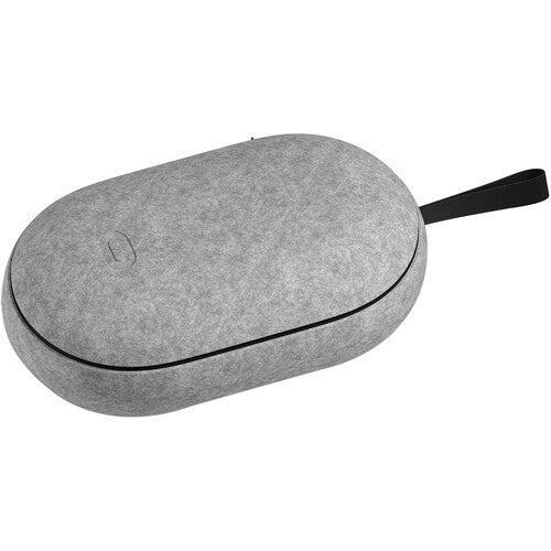Oculus Quest Carrying Case