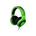 Razer Kraken Gaming Headset