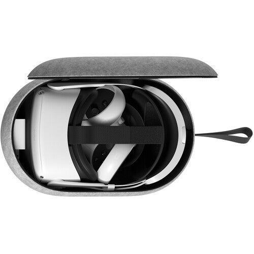 Oculus Quest Carrying Case