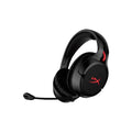 Hyper X Cloud Flight Wireless Gaming Headset