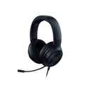 Razer Kraken X Lite