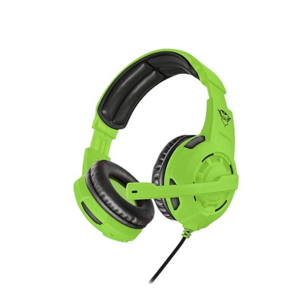 Trust Gaming GXT 790-sg Spectra Gaming Headset