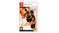 L.A.Noire