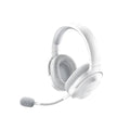 Razer Barracuda X (2022)- Mercury White