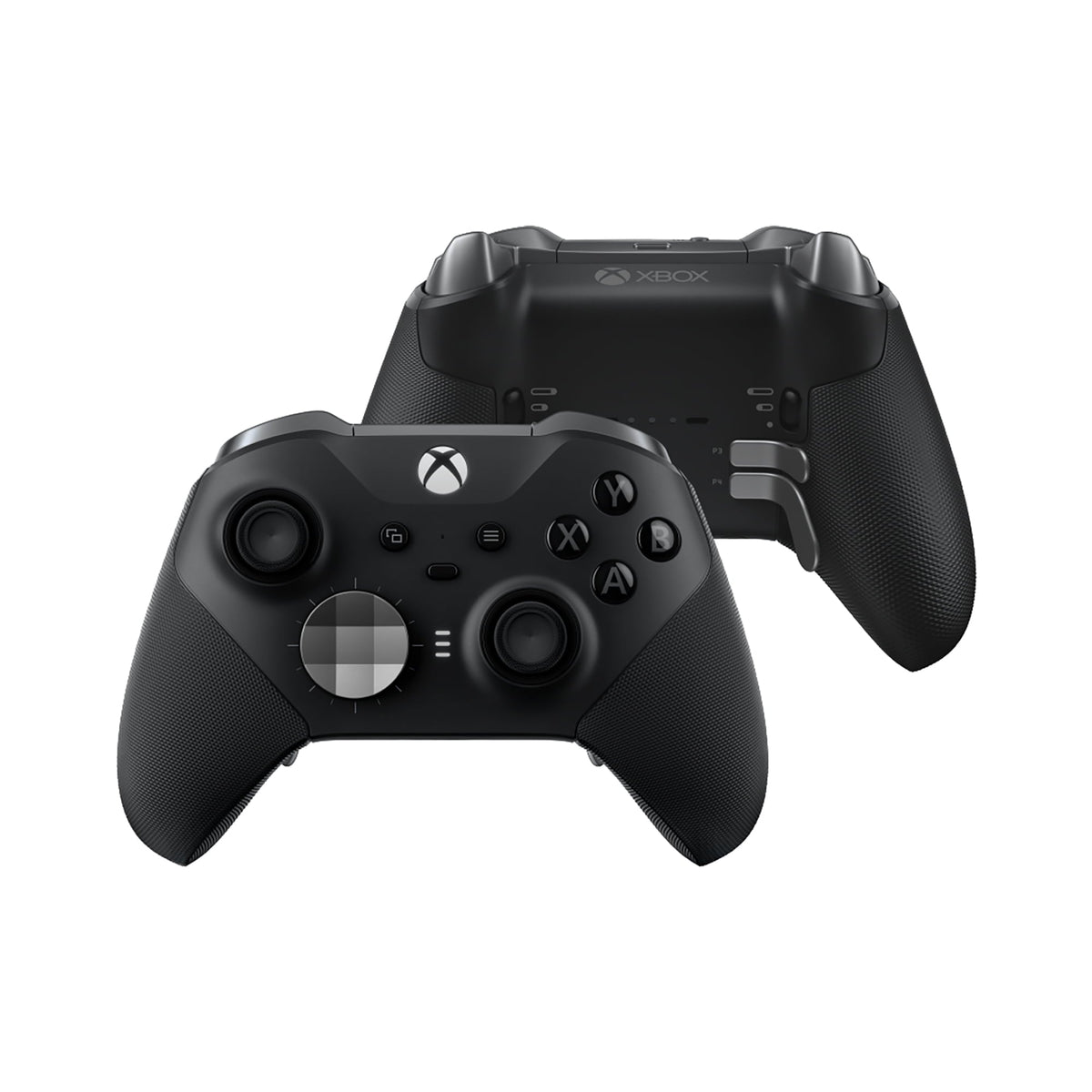 Xbox Elite Series 2 Controller