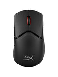HyperX Pulsefire Saga Pro Wireless Gaming Mice