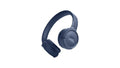 JBL Tune 520BT