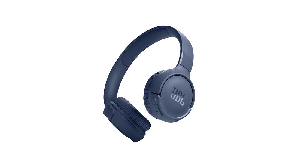 JBL Tune 520BT