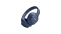 JBL Tune 720BT Wireless Headphone