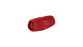 JBL charge 5 Red