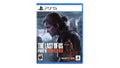 The Last of Us 2: Remastered