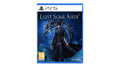 Lost Soul Aside Ps5