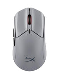 HyperX Pulsefire Haste 2 Pro 4k Wireless Gaming Mouse