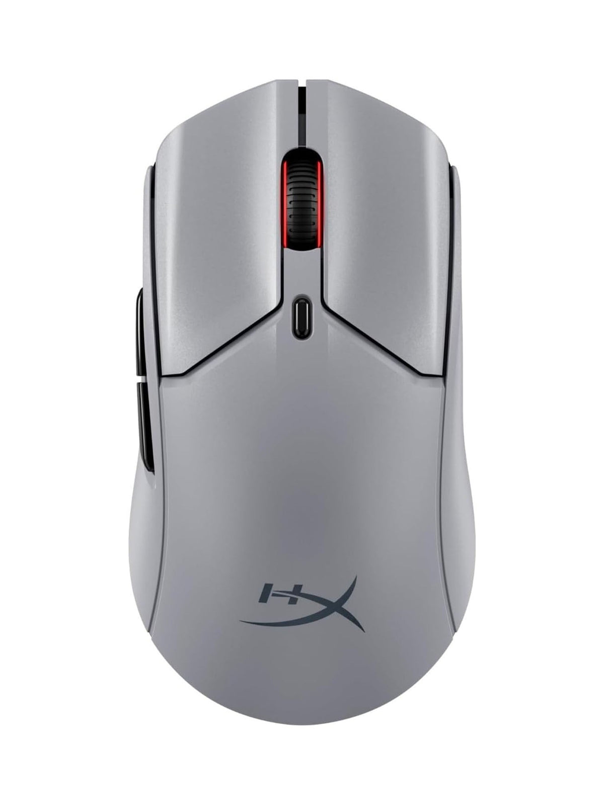HyperX Pulsefire Haste 2 Pro 4k Wireless Gaming Mouse