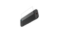 Screen Protector Nintendo Switch 2