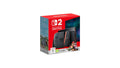 Nintendo Switch 2 Console With Mario