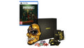 PayDay 3 collector's edition