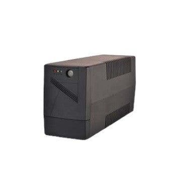 Board X UPS-850 va
