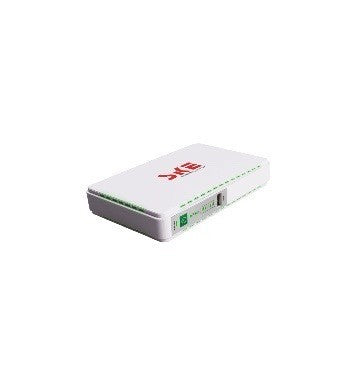 SKE UPS Router-8800 mah