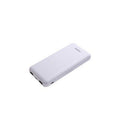 Foneng Fast Charging Power Bank-10000 mah