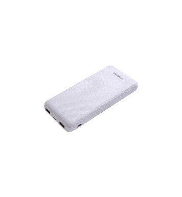 Foneng Fast Charging Power Bank-10000 mah