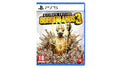 Borderlands 3: Ultimate Edition