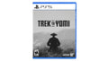 Trek To Yomi