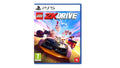 Lego 2K Drive