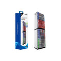 Dobe Storage Stand For Game Card Box