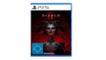 Diablo IV