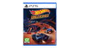 Hot Wheels: Unleashed (Ps5)