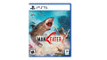 Man Eater