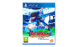 Captain Tsubasa- Rise of New Champion (Ps4)