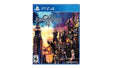 Kingdom Hearts 3