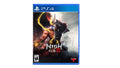 Nioh 2 (Ps4)