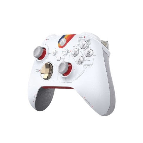 Xbox Starfield Edition Wireless Controller