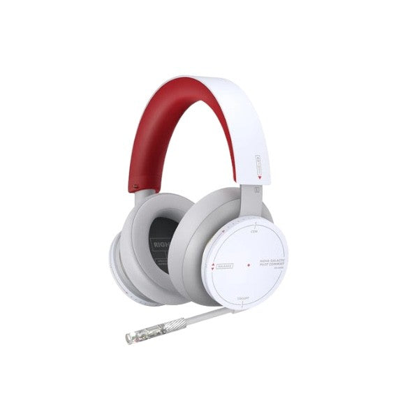 Xbox Starfield Edition Wireless Headset