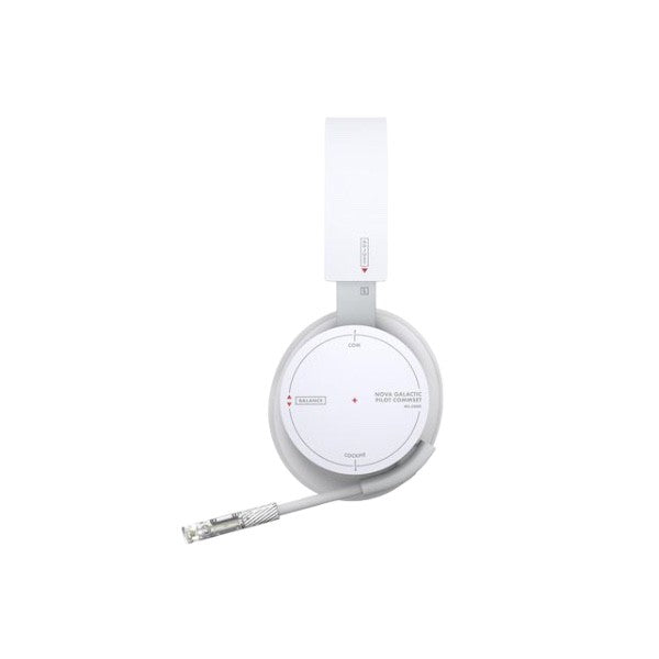 Xbox Starfield Edition Wireless Headset