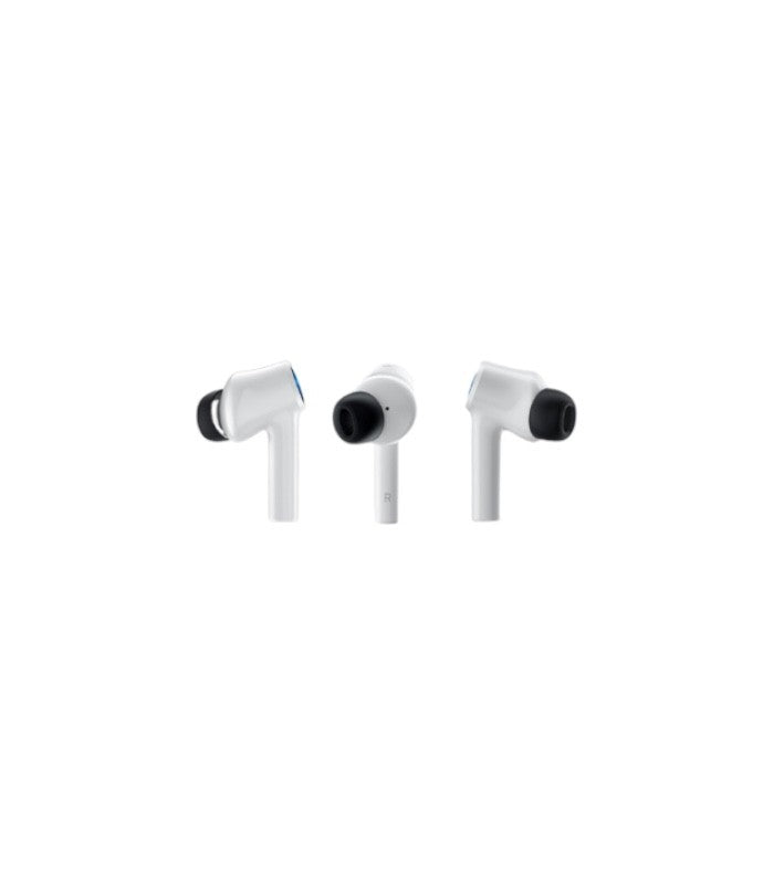 Razer  Ps5 Hammerhead HyperSpeed Wireless Airpods