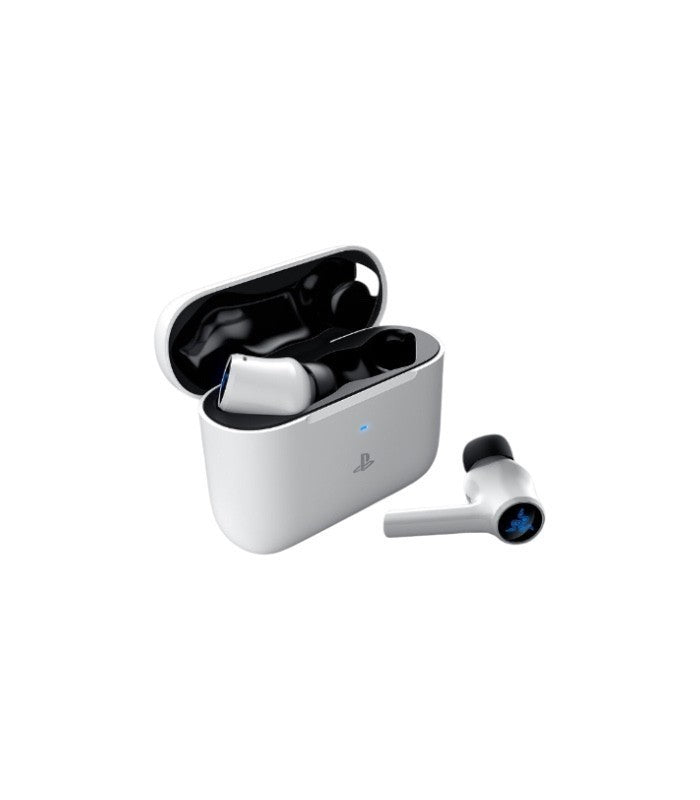 Razer  Ps5 Hammerhead HyperSpeed Wireless Airpods
