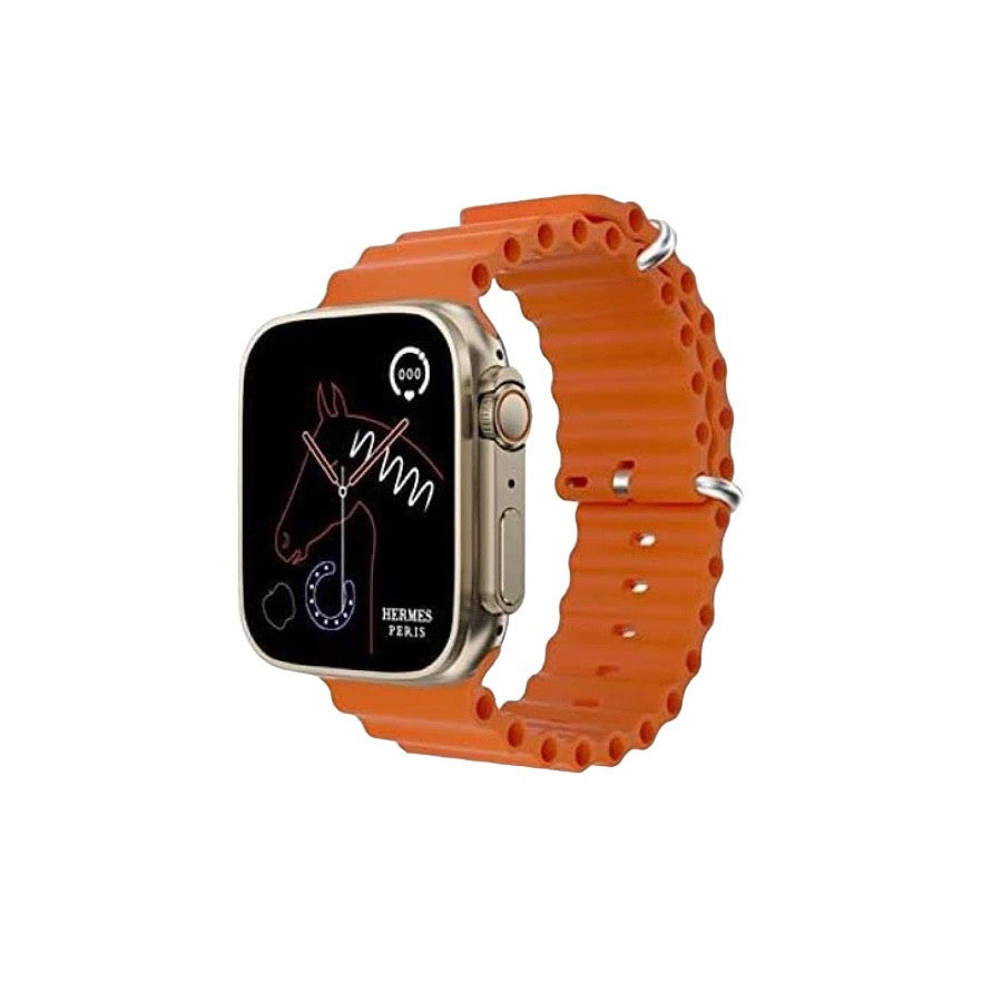 Moxom Smart Watch Ultra