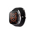 Moxom Smart Watch Ultra